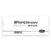 Picture of RECEIPT BOOKS